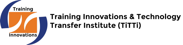 Training Innovations and Technology Transfer Institute